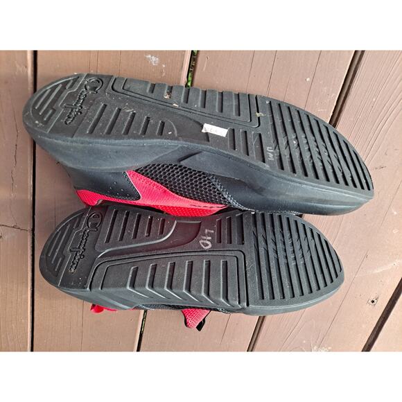 Champion Kinna V Over Lo Size 7 Sneakers - Picture 6 of 6